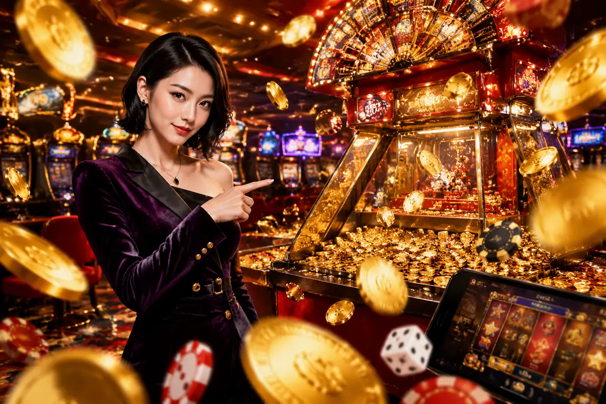 ue777 Poker ဇယားနှင့် ကစားနည်းမိတ်ဆက်