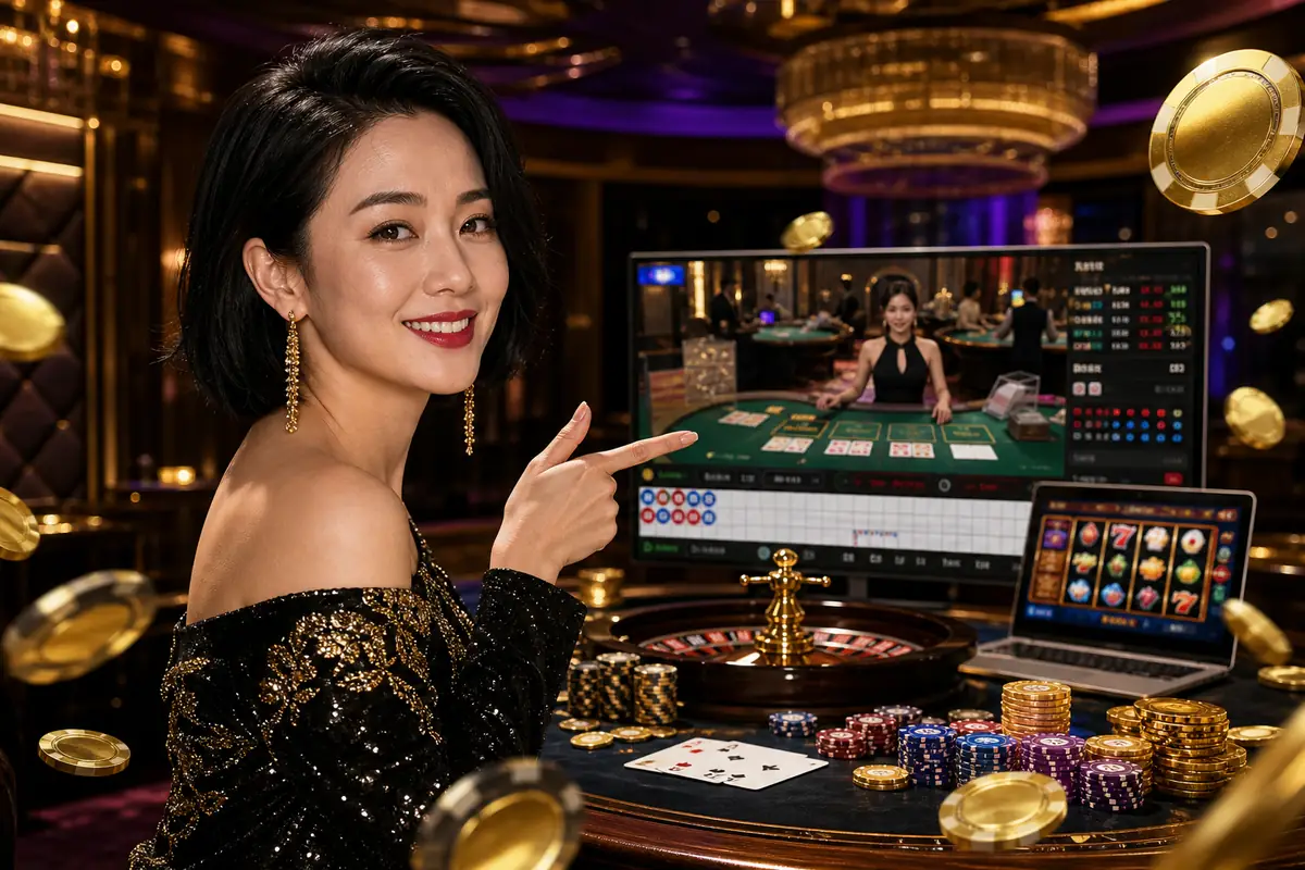 ue777 ဘောလုံး Live Betting ကစားခြင်း
