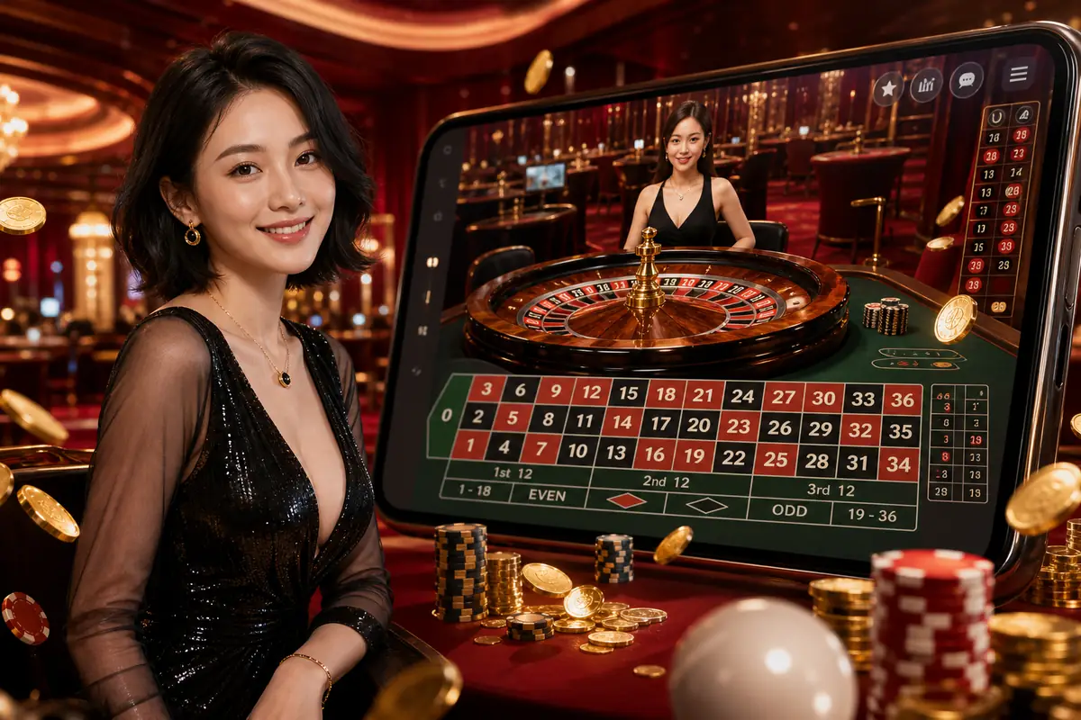 ue777 ဘောလုံး odds ရှင်းလင်းချက်