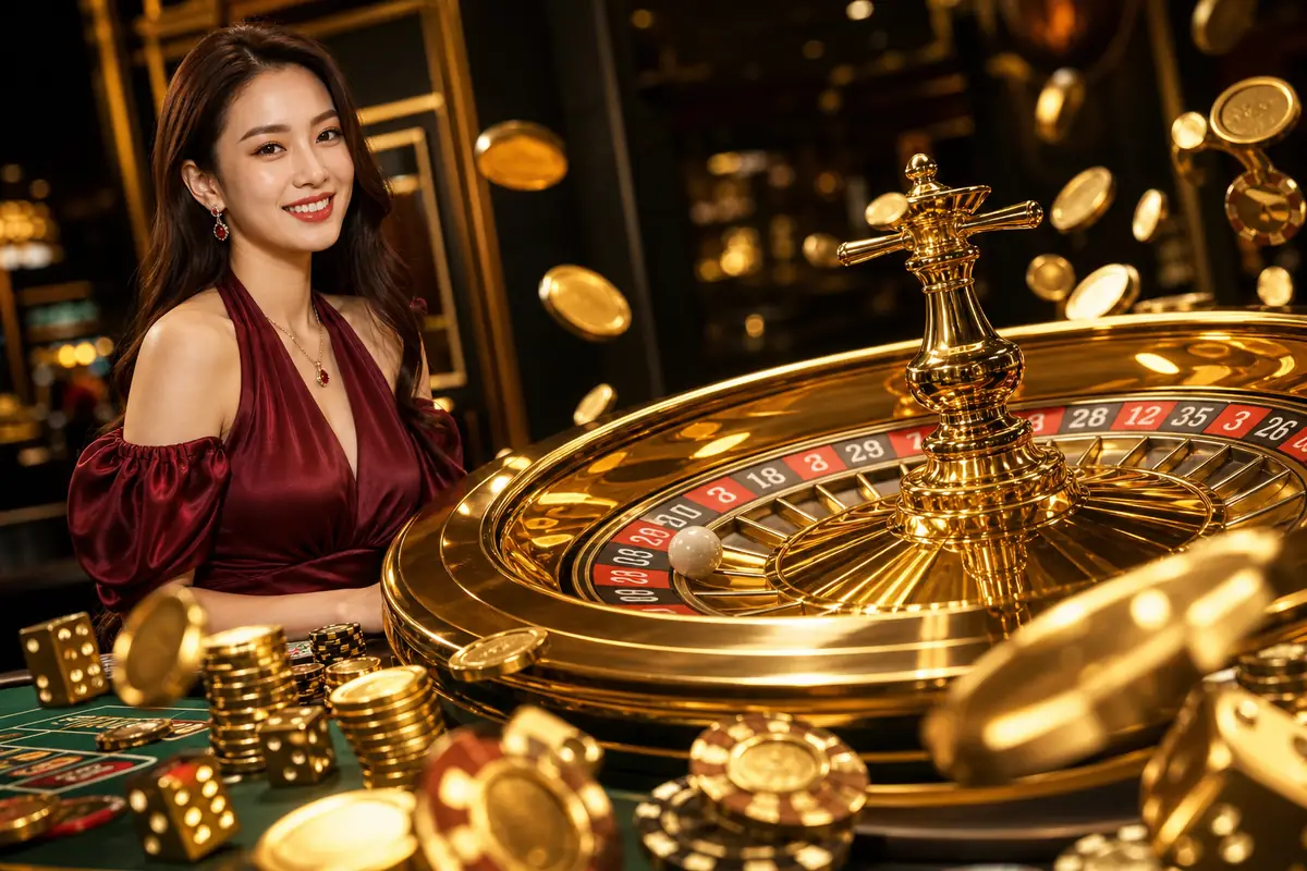 ue777 မြန်မာနိုင်ငံ အွန်လိုင်းကာစီနို ဝန်ဆောင်မှု