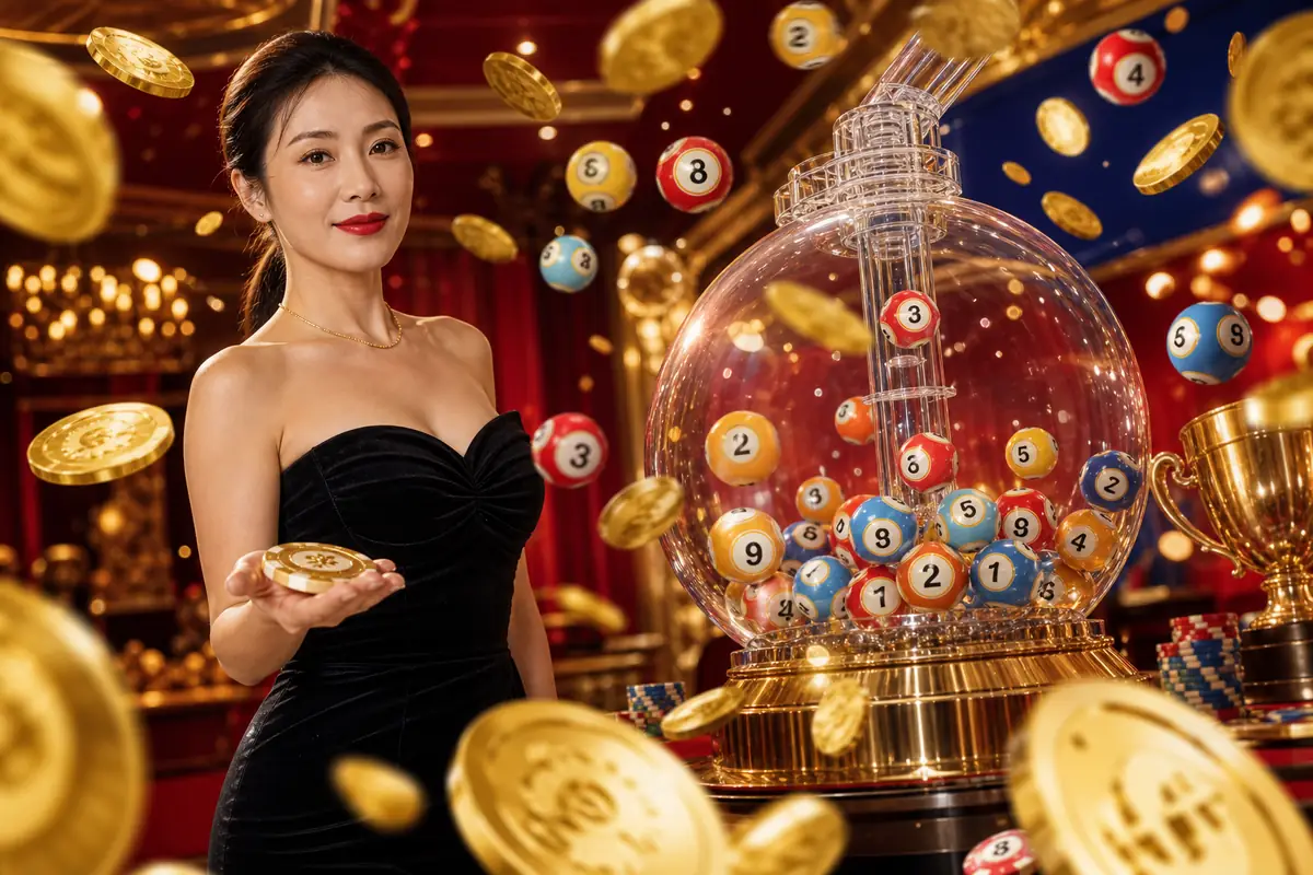 ue777 Live Casino ဒိုင်စစ်စစ်နှင့် ဗီဒီယိုကစားနိုင်ခြင်း