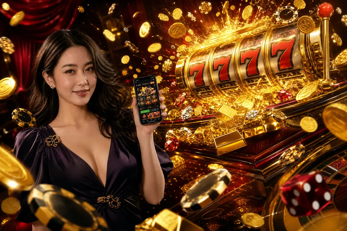 ue777 ဘောလုံး live betting ကစားနည်း