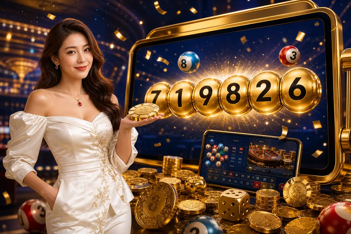ue777 Poker အွန်လိုင်းကာဒ်ဂိမ်း